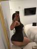 Hookup/dtf 🤤Sexy juicy p😻ssy available for all kind of fun hmu🤙+1 4633021786 | Detroit | United States | cityxad.com 