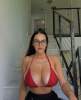 BUSTY HOT NAUGHTY RUSSIAN NERD WITH CURVY ASS READY TO PLEASE YOU 💋 | Fort Myers | United States | cityxad.com 
