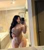 Escorts available for service | Carbondale | United States | cityxad.com 