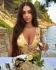 Ever been with a latina? | Westchester | United States | cityxad.com 