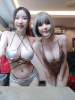 +14704038420 Asian lady💯Real & Ready Now👅Naughty Fun💋No Restrictions | Jacksonville | United States | cityxad.com 