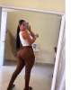 💕💕💕 646-749-0342 SEXY VANESSA VISITANDO MI AMOR 💕💕💕 | Bronx | United States | cityxad.com 