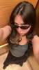 Hello handsome, need a great service tonight? Send a hi 🥹 | Port Huron | United States | cityxad.com 