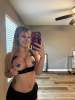 I’m down for hookup | Wichita | United States | cityxad.com 