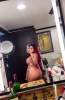 I offer sex , nudes and naughty FaceTime at nice rates… | Dallas | United States | cityxad.com 