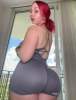 HORNY GIRL AVAILABLE | Pensacola | United States | cityxad.com 