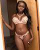 East African Beauty | San Francisco | United States | cityxad.com 