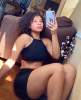 AVAILABLE NOW😽😻 INCALL, OUTCALL or CARPLAY 💦 | Palmdale / Lancaster | United States | cityxad.com 