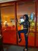 👑TrySomethingNew~Upscale⭐️Sasha✨Mature-petite-Brunette | Killeen | United States | cityxad.com 