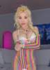 I am available for all sexual activities | Ottawa | Canada | cityxad.com 