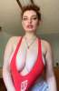 Hookup | Thunder Bay | Canada | cityxad.com 
