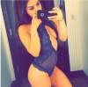 Freaky Monday Let’s Meet  !! | Sacramento | United States | cityxad.com 