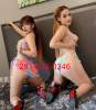❤️✅ ❤️NEW MANAGEMENT❤️100% YOUNG✅ ►ALL YOU WANT✅❌ ⭕️Nuru❌ ⭕️GFE❌ ⭕️B2B❌ ⭕️69Kissing❌ ⭕️ licking❌ ⭕️ bbfs | Oakland / East Bay | United States | cityxad.com 