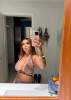 Gmail: kimberlynewel21@gmail.com Yo it’s Kimberly I squirt a lot and ride real good  💦 💕☺️ | Redding | United States | cityxad.com 