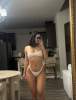 Hey daddy, wanna fuck? Hit me up now!  Text: +1 (530) 460-8070 | Long Beach | United States | cityxad.com 