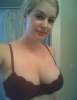 Escort Hit Me Up | Fort Collins | United States | cityxad.com 