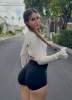 i'm Jessica! Everything You Are Looking For & More!- Have Me Over Tonight | San Diego | United States | cityxad.com 