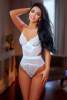 VIP ESCORT SERVICE “Overnights Available” 312-608-9558 Credit Cards Accepted | Chicago | United States | cityxad.com 
