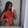 Come Enjoy A Great Time With Brittany | West Palm Beach | United States | cityxad.com 