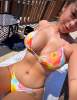 Hookup only | Orlando | United States | cityxad.com 