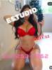 💋🅴studio 121💘⭐214-253-7852💘⭐ ▇ ❥ 🅽🅴🆆 girls🅸🅽 🆃🅾🆆🅽 ❥ 🧲🧲▇▇▇non-rush | Dallas | United States | cityxad.com 