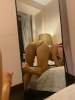 ✅VERIFIED ✅ STRICTLY PPM SERVICE✅💦MULTIPLE CUM💦 ✅3 HOLES FUCK,420 FRIENDLY | Austin | United States | cityxad.com 