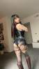 I AM AN ASIAN CALL GIRL THAT WANTS YOU SO DEEP INSIDE OF ME | Redding | United States | cityxad.com 