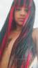 Sexi 🥵100% real 🔥🔥 | Detroit | United States | cityxad.com 