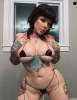 Hookup and rawsex | Victoria | United States | cityxad.com 