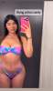 Hey daddy, wanna fuck? Hit me up now!  Text:  +1 754-222-4207 | Stockton | United States | cityxad.com 