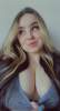 Stella but 🤤🥵Squirting all over myself and lonely 🫦 I am down looking for someone who will spend | Brooklyn | United States | cityxad.com 