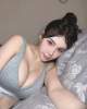 ^^^^^Outcall Only 626-592-6784Sweety Asian^^^^ Friendly & Open-minded^^^^^ | Los Angeles | United States | cityxad.com 