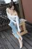 626-627-7091██╰☆╮██GFE██╰☆╮██NEW██╰☆╮██ASIAN██╰☆╮██Anywhere out to you██╰☆╮██ | Los Angeles | United States | cityxad.com 