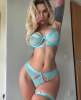 Am available for hookup | Redding | United States | cityxad.com 