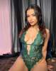 You will experience nothing but exclusive intimacy and ardent lovemaking | Denver | United States | cityxad.com 