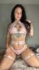 I’m available 24/7 Incall and outcall | Honolulu | United States | cityxad.com 