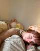 AVAILABLE FOR INCALL AND OUTCALL SERVICES | Susanville | United States | cityxad.com 