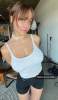 TEXT: +1(605)585-3485 INSTAGRAM : 667tessy Telegram:tessy898 | Pittsburgh | United States | cityxad.com 