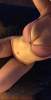 Female escort | Allentown | United States | cityxad.com 
