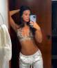 Strictly hook up with massage | Philadelphia | United States | cityxad.com 