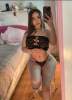 NO RESTRICTIONS AM AVAILABLE FOR MAXIMUM 👅 🍑🍆💦 | Bronx | United States | cityxad.com 