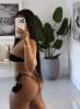 Let’s make your fantasies come true | Pittsburgh | United States | cityxad.com 