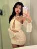 NAUGHTY ASIAN LADY AVAILABLE NEXT DOOR FOR YOU DEEP INSIDE Me. | Valdosta | United States | cityxad.com 
