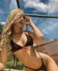 ✅B-B-B-J✅100% YOUNG✅100% PRETTY GFE69s✅ Telegram:@kate66554 | San Antonio | United States | cityxad.com 