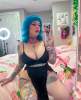 Sex worker/meet&fuck | Los Angeles | United States | cityxad.com 