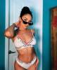 I provide an UNFORGETTABLE experience that will have you thinking of me for weeks to come. | San Jose | United States | cityxad.com 