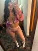 Hey sweetie 😊I’m Grace   …I’m available for massage and hookup .. I give the best service and charg | Santa Maria | United States | cityxad.com 