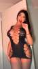 CLEAN,100% LEGIT AND UPSCALE BEAUTY 👅 Available for Incall and outcall services!!! | College Station | United States | cityxad.com 