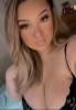 Come and have fun 🥰💋👅 | Fort Lauderdale | United States | cityxad.com 