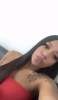 Available for Incall and outcall service ❤️Snapchat :sandramart2810 | Tampa | United States | cityxad.com 